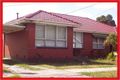 Property photo of 61 Burden Street Springvale VIC 3171