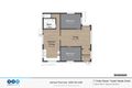Property photo of 5 Oxley Street Tweed Heads South NSW 2486
