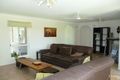 Property photo of 11 Patrick Street Point Vernon QLD 4655