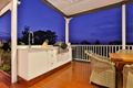 Property photo of 80 Johns Road Red Cliffs VIC 3496