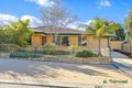 Property photo of 15 Coppercups Retreat Mirrabooka WA 6061