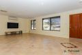 Property photo of 15 Coppercups Retreat Mirrabooka WA 6061