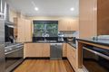 Property photo of 208 The Comenarra Parkway Wahroonga NSW 2076