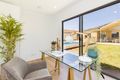 Property photo of 121 Princes Road Mitcham SA 5062