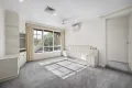 Property photo of 3 Muntz Street Caulfield North VIC 3161