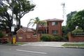 Property photo of 351 Old Canterbury Road Dulwich Hill NSW 2203