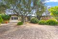 Property photo of 29 Bromley Street Embleton WA 6062