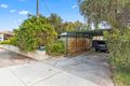 Property photo of 29 Bromley Street Embleton WA 6062