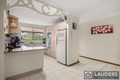 Property photo of 1/1 Carrabeen Drive Old Bar NSW 2430