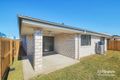 Property photo of 40 Koel Street Pallara QLD 4110