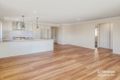 Property photo of 40 Koel Street Pallara QLD 4110