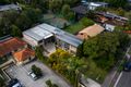 Property photo of 333 Ashmore Road Benowa QLD 4217