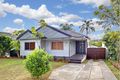 Property photo of 88 Lang Street Padstow NSW 2211