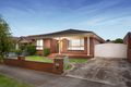 Property photo of 53 Huntington Grove Coburg VIC 3058