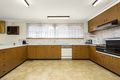 Property photo of 53 Huntington Grove Coburg VIC 3058