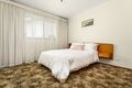 Property photo of 53 Huntington Grove Coburg VIC 3058