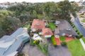 Property photo of 18 Warbler Walk South Morang VIC 3752