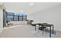 Property photo of 620/10 Half Street Wentworth Point NSW 2127