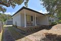 Property photo of 61 Elizabeth Street Holmesville NSW 2286