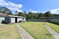 Property photo of 61 Elizabeth Street Holmesville NSW 2286