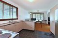 Property photo of 61 Elizabeth Street Holmesville NSW 2286