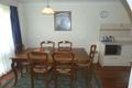 Property photo of 51 Lamerton Street Oakhurst NSW 2761