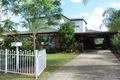 Property photo of 51 Lamerton Street Oakhurst NSW 2761