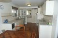 Property photo of 51 Lamerton Street Oakhurst NSW 2761