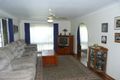 Property photo of 51 Lamerton Street Oakhurst NSW 2761