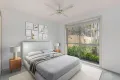 Property photo of 7 Newbay Close Barwon Heads VIC 3227