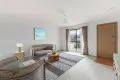 Property photo of 7 Newbay Close Barwon Heads VIC 3227