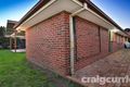 Property photo of 70 Sandalwood Drive Pakenham VIC 3810