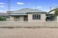 Property photo of 5 Hamilton Street Wallaroo SA 5556