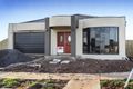Property photo of 8 Concorde Avenue Fraser Rise VIC 3336
