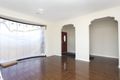 Property photo of 8 Concorde Avenue Fraser Rise VIC 3336
