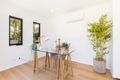 Property photo of 121 Princes Road Mitcham SA 5062