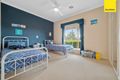 Property photo of 5 Killarney Drive Melton VIC 3337