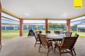 Property photo of 5 Killarney Drive Melton VIC 3337