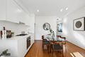 Property photo of 201/791-795 Botany Road Rosebery NSW 2018
