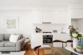 Property photo of 201/791-795 Botany Road Rosebery NSW 2018