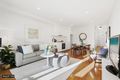 Property photo of 201/791-795 Botany Road Rosebery NSW 2018