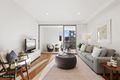 Property photo of 201/791-795 Botany Road Rosebery NSW 2018