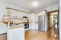 Property photo of 48A Hick Street Spotswood VIC 3015
