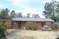 Property photo of 5 Queen Street Jimboomba QLD 4280