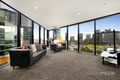 Property photo of 702/8 Waterview Walk Docklands VIC 3008