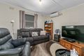 Property photo of 5 Hamilton Street Wallaroo SA 5556