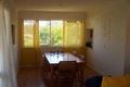 Property photo of 7 Paldi Court Ocean Shores NSW 2483