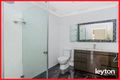 Property photo of 11 Donald Street Springvale VIC 3171