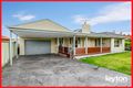 Property photo of 11 Donald Street Springvale VIC 3171