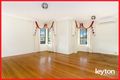 Property photo of 11 Donald Street Springvale VIC 3171